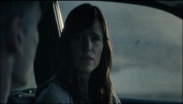 The Last Thing He Told Me - Season 02 Episode 05